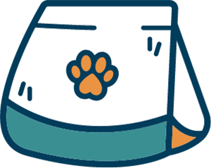 SPONSOR A DAY OF PET PANTRY